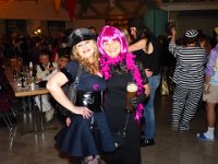 Garderabatz 2015 (238)